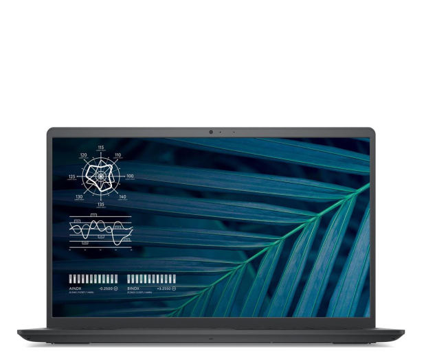 Dell Vostro 3520 i5-1235U/16GB/1TB/Win11P - 1223041 - zdjęcie 3